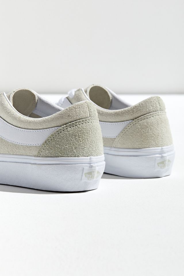 Vans UO Exclusive Bold Ni Suede Sneaker #2