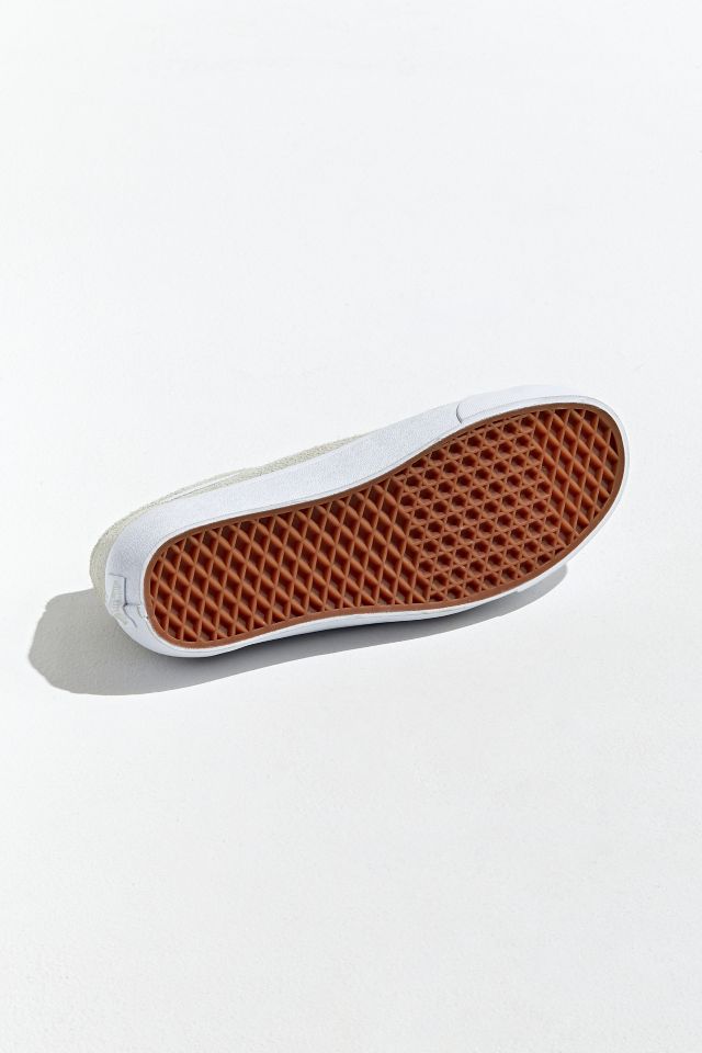 Vans UO Exclusive Bold Ni Suede Sneaker #3