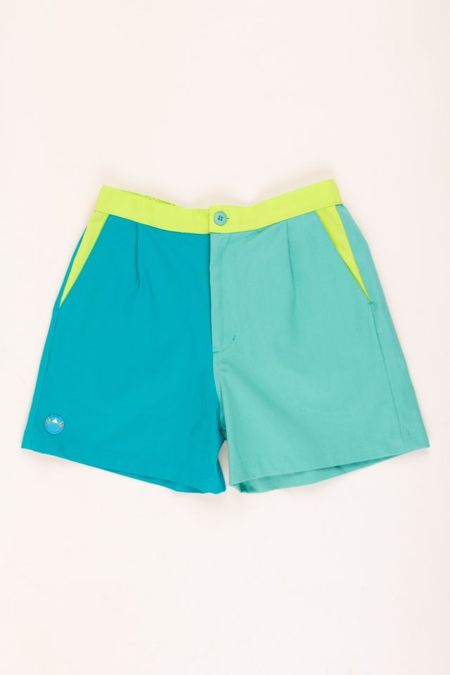 Mokuyobi Ellie Shorts | Urban Outfitters