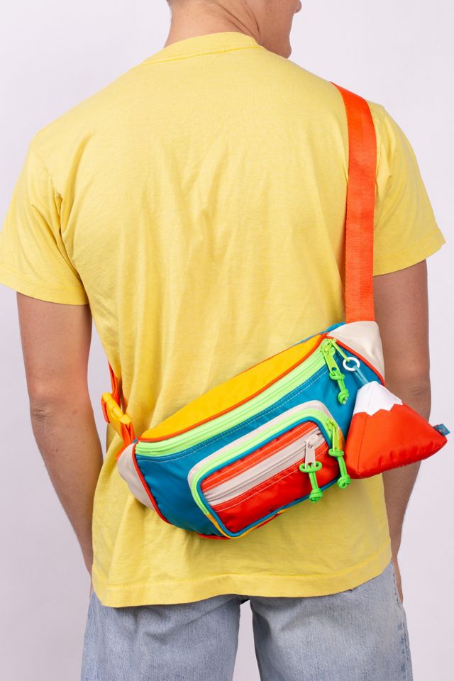 Fanny Pack Urban Outfitters