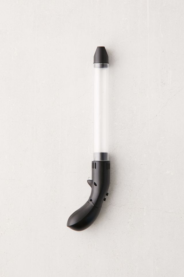 Brilliant Ideas Handheld Bug Vacuum | Urban Outfitters