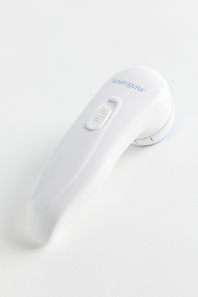 Neutrogena Microdermabrasion System | Urban Outfitters