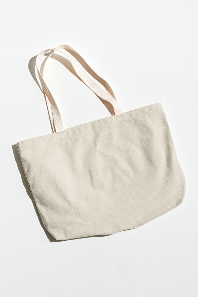 Astral Reflections Tote Bag  #2