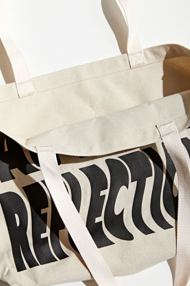 Astral Reflections Tote Bag  #3