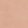 Neutral