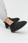 Women's Boots | Flat + Heeled Boots