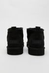 Women's Boots | Flat + Heeled Boots