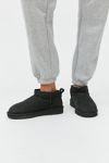 Women's Boots | Flat + Heeled Boots