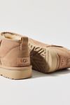 Women's Boots | Flat + Heeled Boots