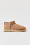 Women's Boots | Flat + Heeled Boots