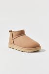 Women's Boots | Flat + Heeled Boots