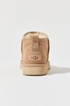 Women's Boots | Flat + Heeled Boots