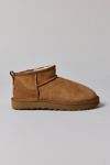Women's Boots | Flat + Heeled Boots
