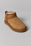 Women's Boots | Flat + Heeled Boots