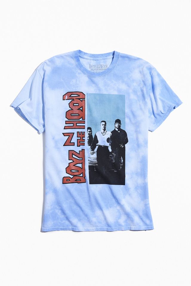 Boyz n the hood urban outfitters sale