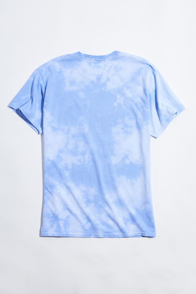 Boyz N The Hood Tie-Dye Tee  #2