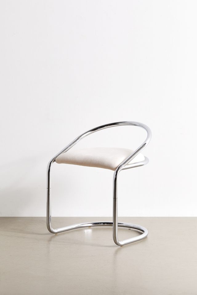 Selene Stool #2
