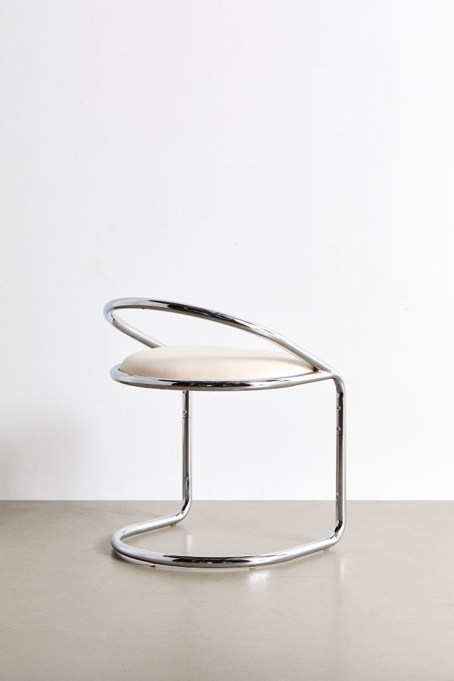 Selene Stool #3