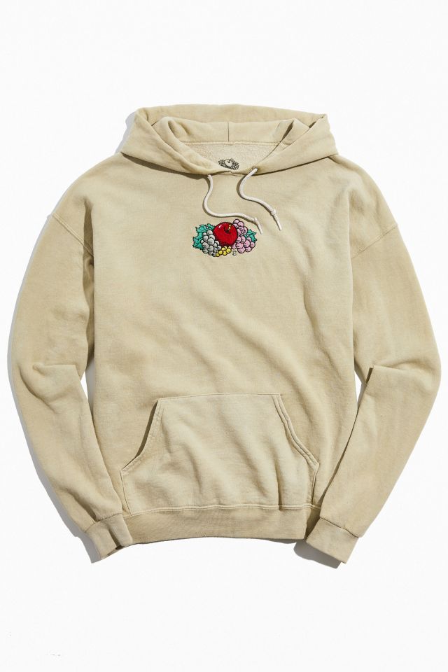 Urban outfitters fruit sweater new arrivals
