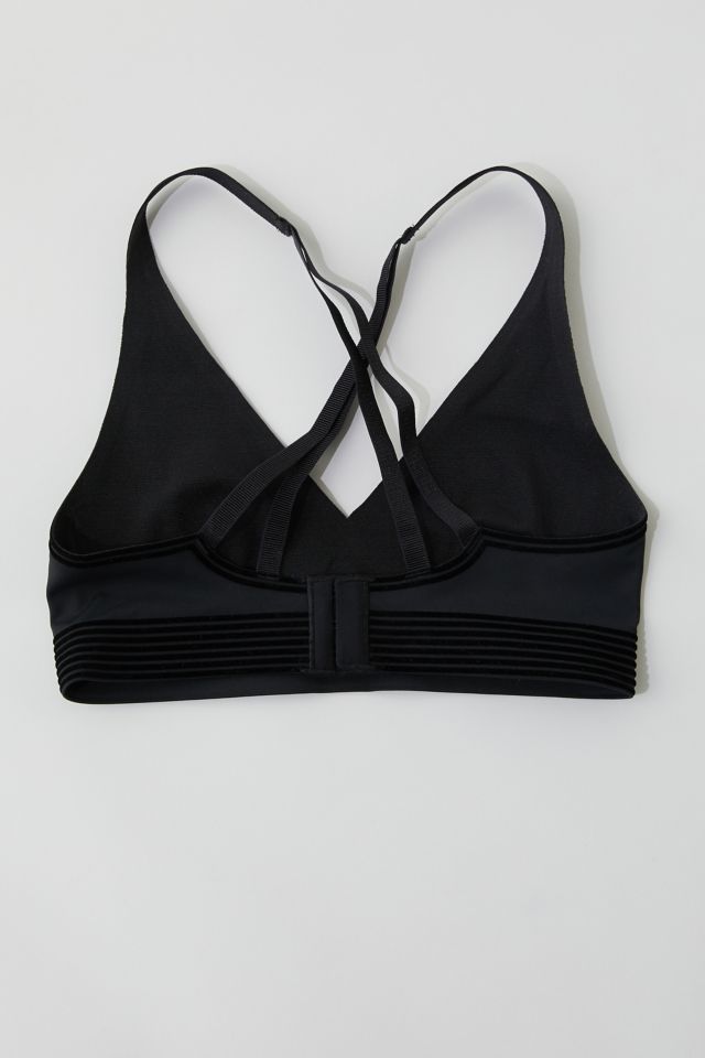 Soutien-gorge de sport Adam Selman Sport #3