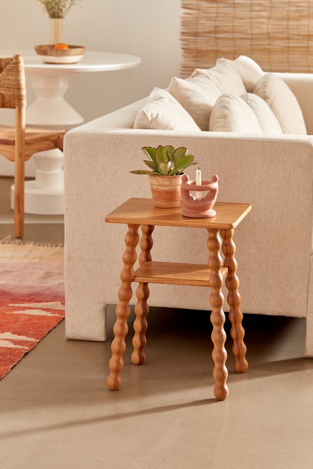Willow Nightstand