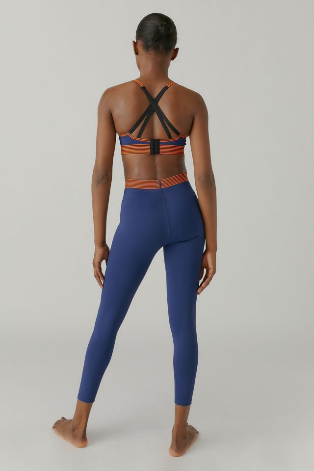 Legging Adam Selman Sport #2