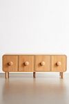 Tabitha Media Console | Urban Outfitters