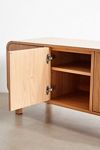 Tabitha Media Console | Urban Outfitters
