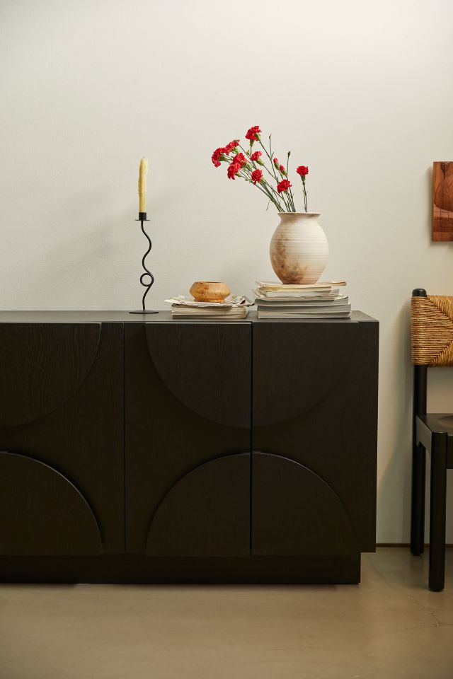 Credenza deals urban outfitters