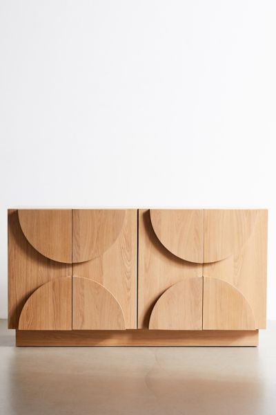 Huron Vinyl Storage Rack