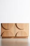 Tabitha Credenza