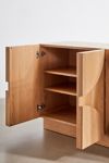 Tabitha Credenza