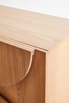 Tabitha Credenza