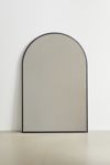 Tabitha Arc Mirror
