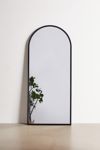 Tabitha Arc Mirror