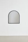 Tabitha Arc Mirror