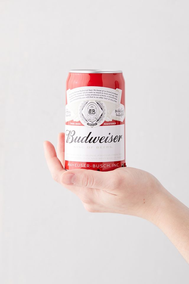 Gabba Goods Beer Can Bluetooth Speaker #1