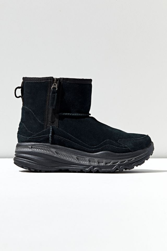 CA805 Sneaker | UGG® Official