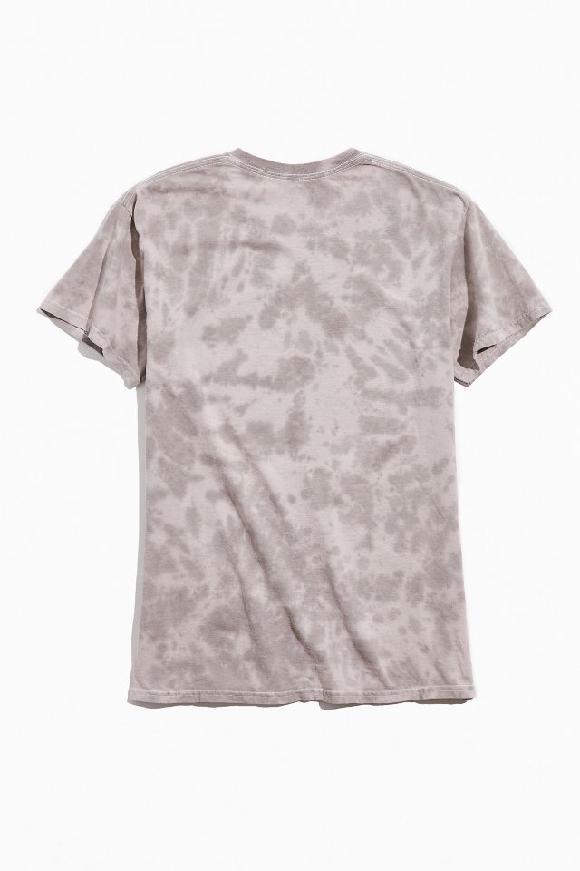 The Cheetah Girls: One World Tie-Dye Tee  #3