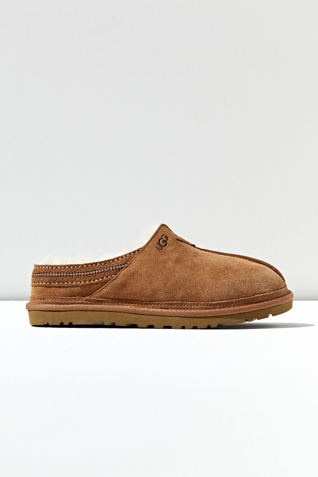 Neuman slipper sale ugg