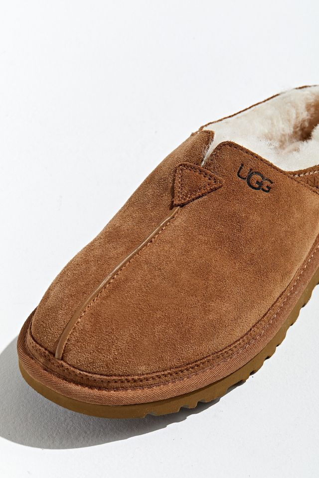 UGG Neuman Slipper