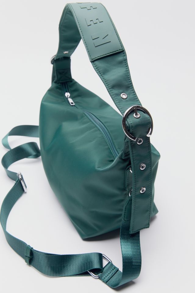 SILFEN Bibbi Shoulder Bag #1