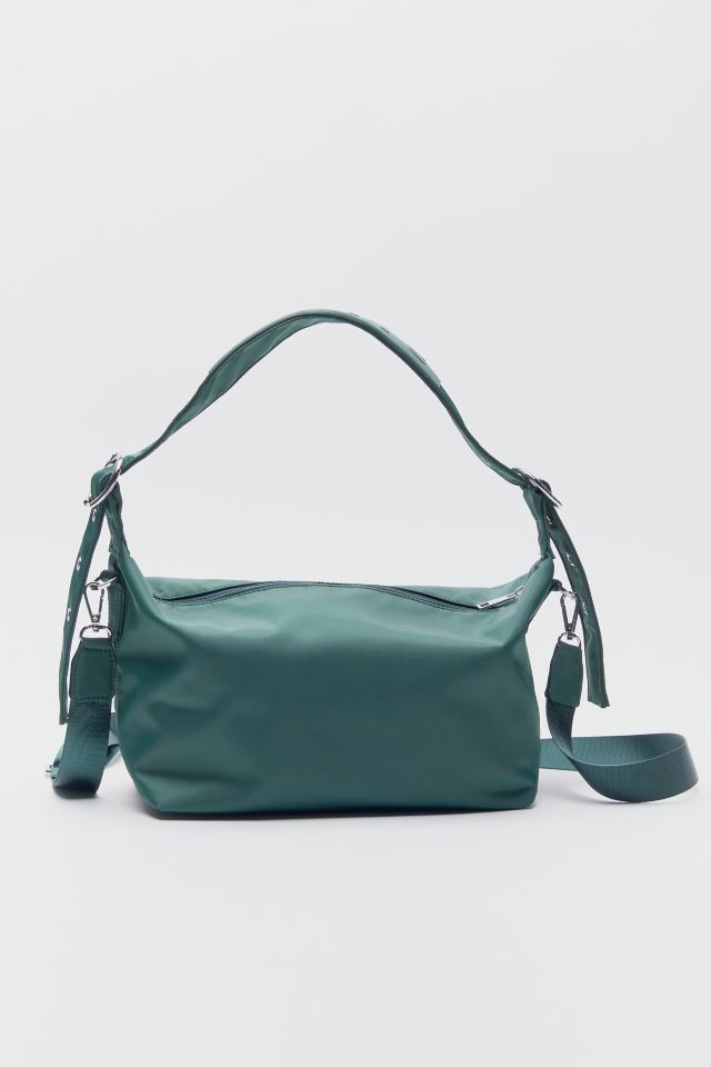 SILFEN Bibbi Shoulder Bag #2
