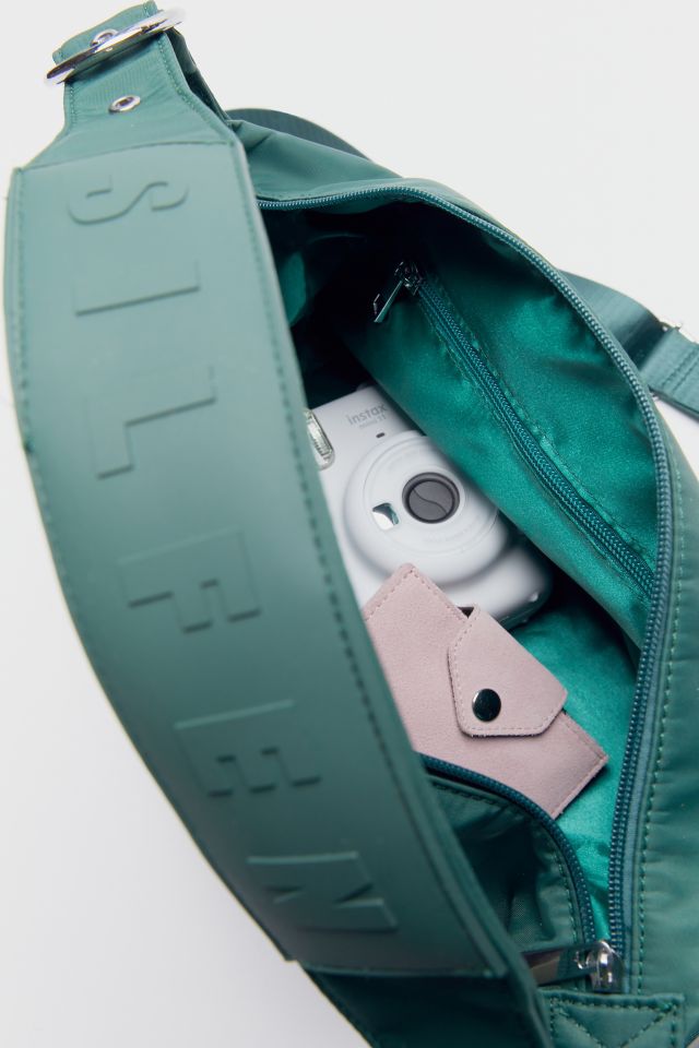 SILFEN Bibbi Shoulder Bag #3