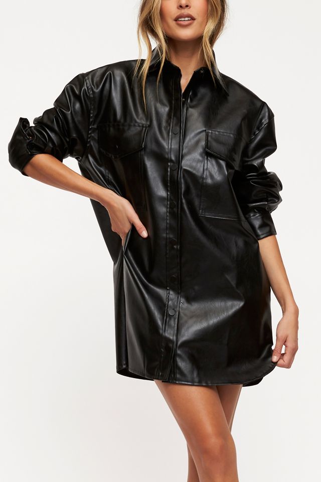 italian silk layered dress Womens Silk Layer Dress