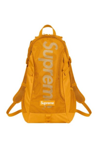 Authentic Supreme Backpack Brand New for Sale in Laguna Hills