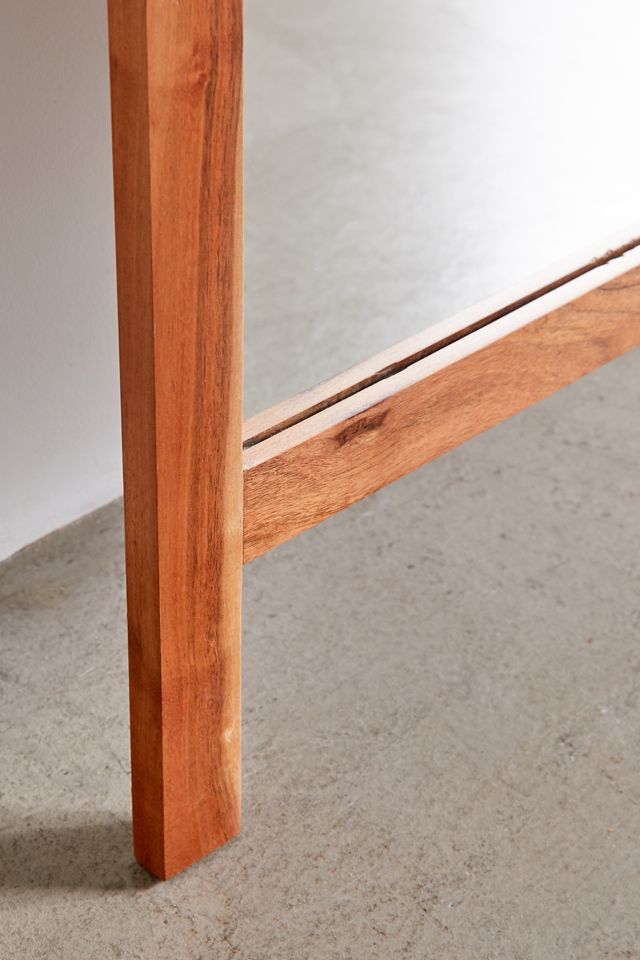 Akina Floor Mirror #2