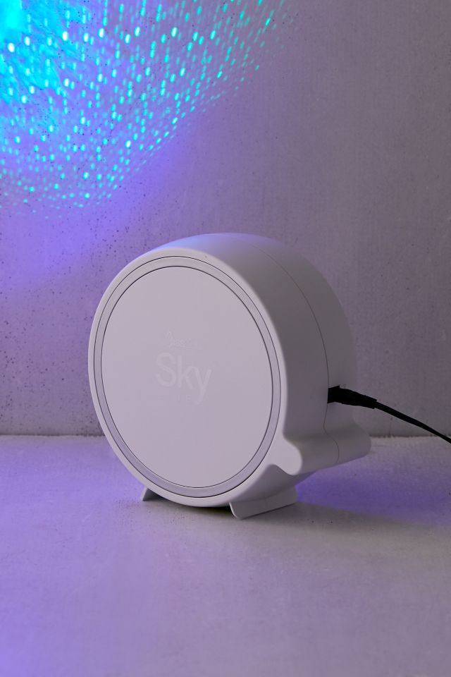 BlissLights Sky Lite Galaxy Laser Projector #1