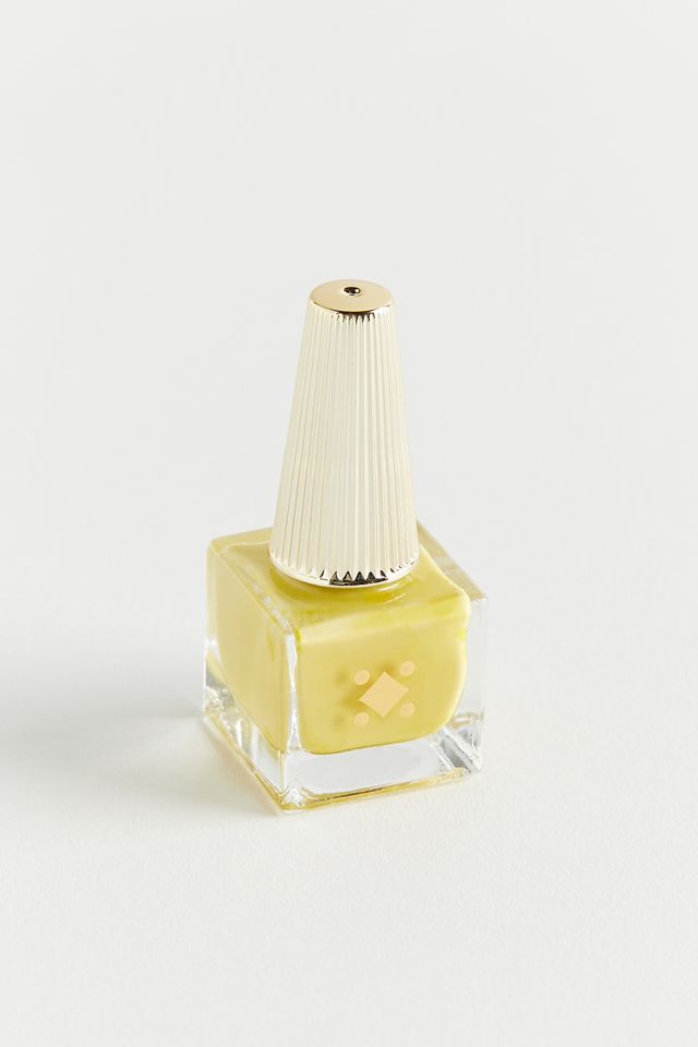 Deco Miami Nail Lacquer Urban Outfitters