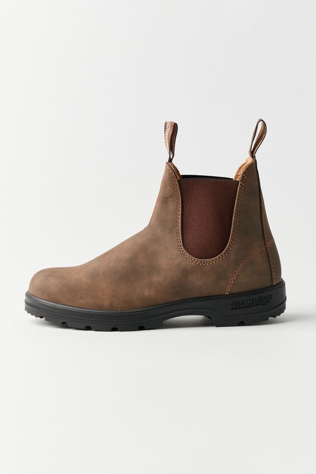 Urban 2025 outfitters blundstone